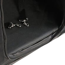 Forst Pet Pram
